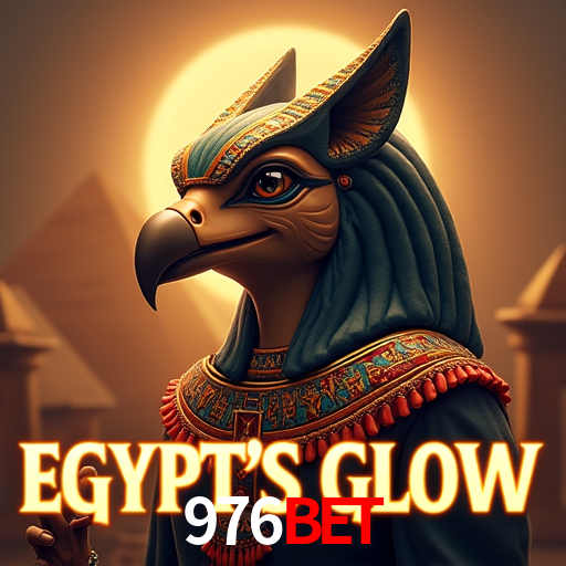 Sports Statistics 976bet