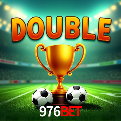 Football Betting 976bet