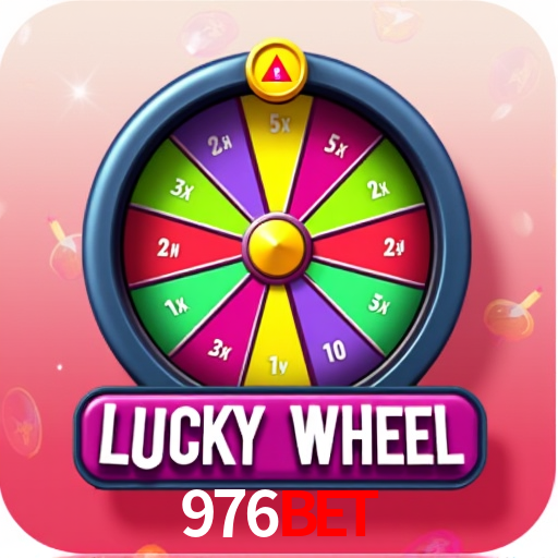 Games Directory 976bet