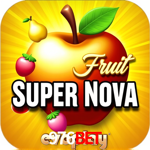 Bonus Features 976bet