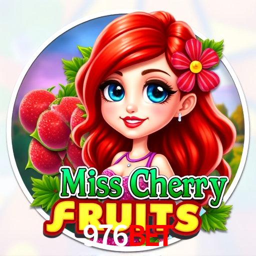 API Integration 976bet