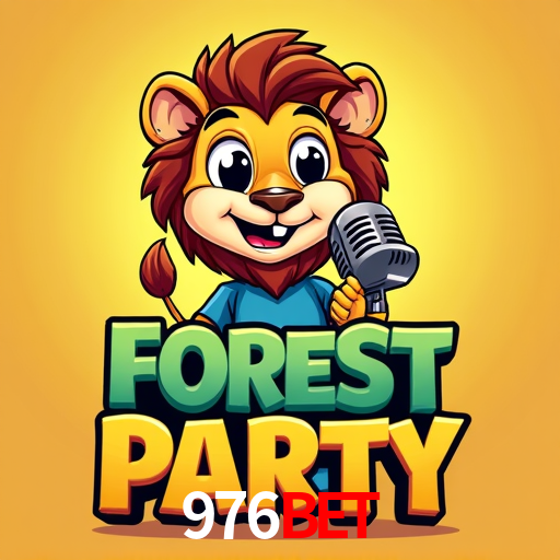 Basketball Betting 976bet