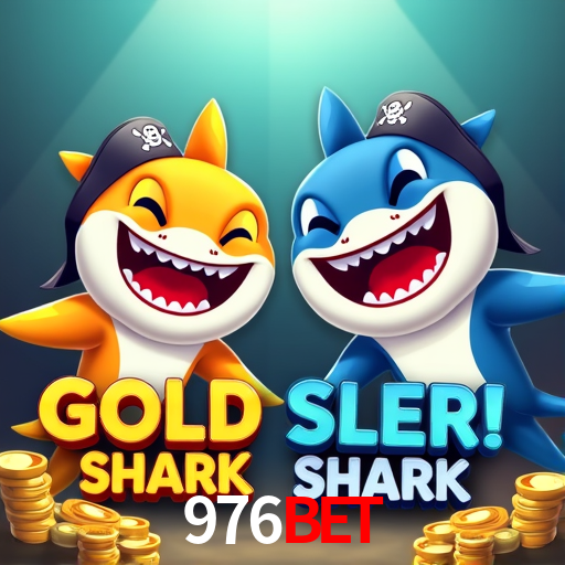 Gates of Olympus 976bet