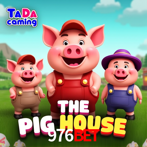 Security Systems 976bet