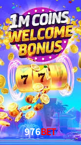 Crash Games Statistics 976bet