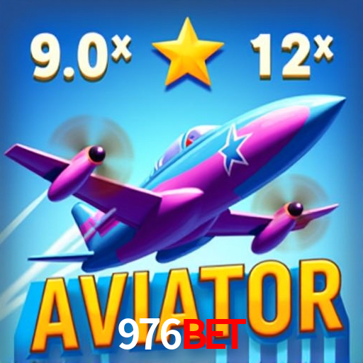 Platform Technology 976bet