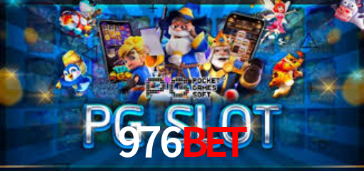 976bet App Interface