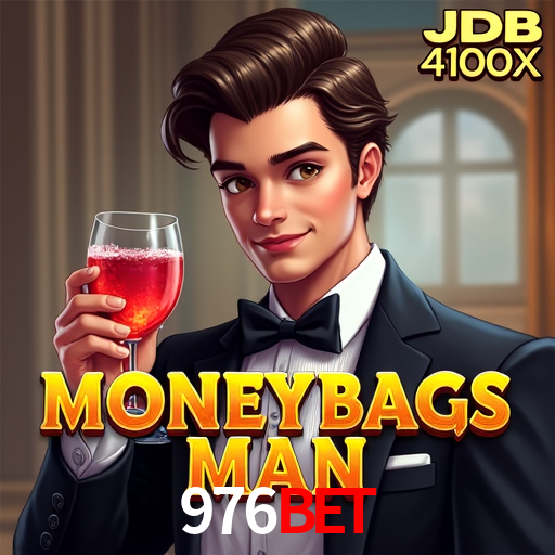 Responsive Design 976bet