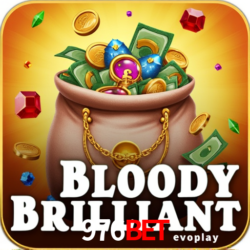 Game Statistics 976bet