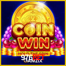 Spaceman Game 976bet