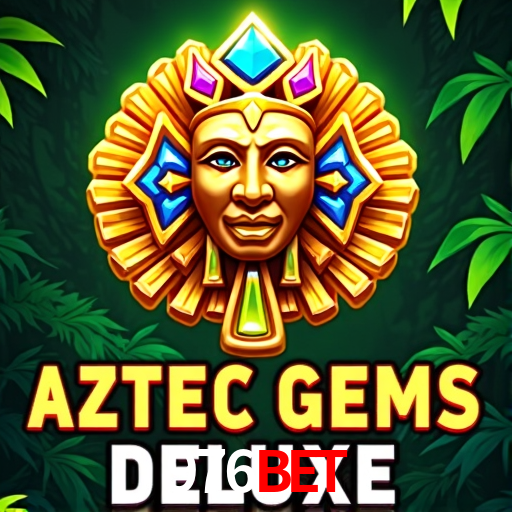 Player Reviews 976bet