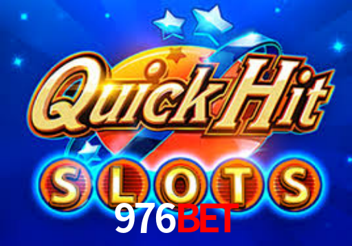 Instant EasyPaisa 976bet