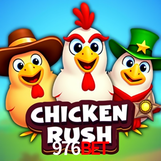 Experiência VIP 976bet