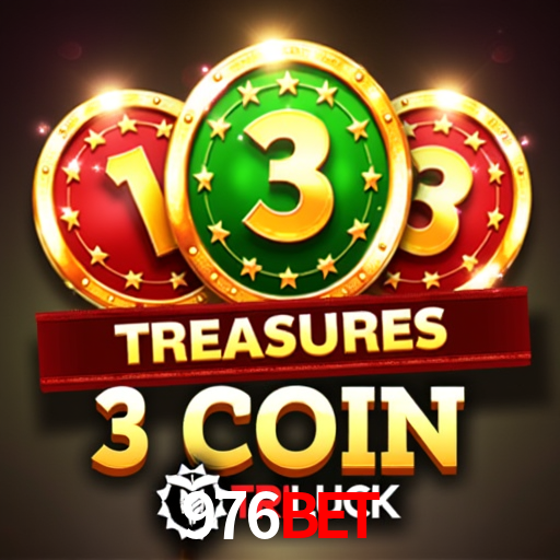 Game Providers 976bet