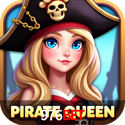 Tennis Betting 976bet